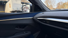 Renault Scenic E-Tech 160kW Esprit Alpine 87kWh Long Range 5dr Auto Electric Estate